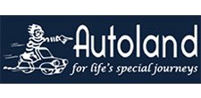 autoland