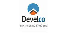 develco