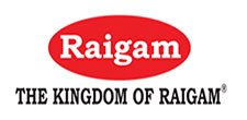 raigam