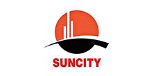 suncity